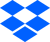 Dropbox logo