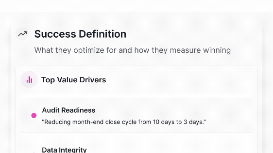 Adobe Express - Persona_05012026.mp4